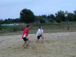 internes beachturnier 2010 bild 028